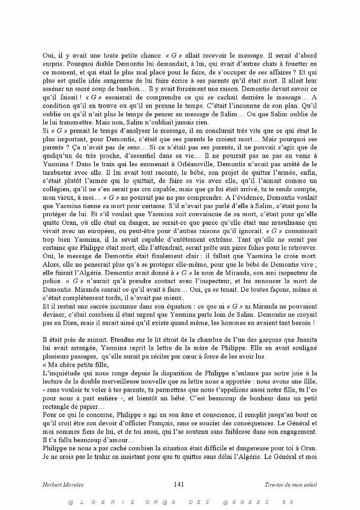 TIRE TOI DE MON SOLEIL DE NORBERT MORALES 020141.jpg